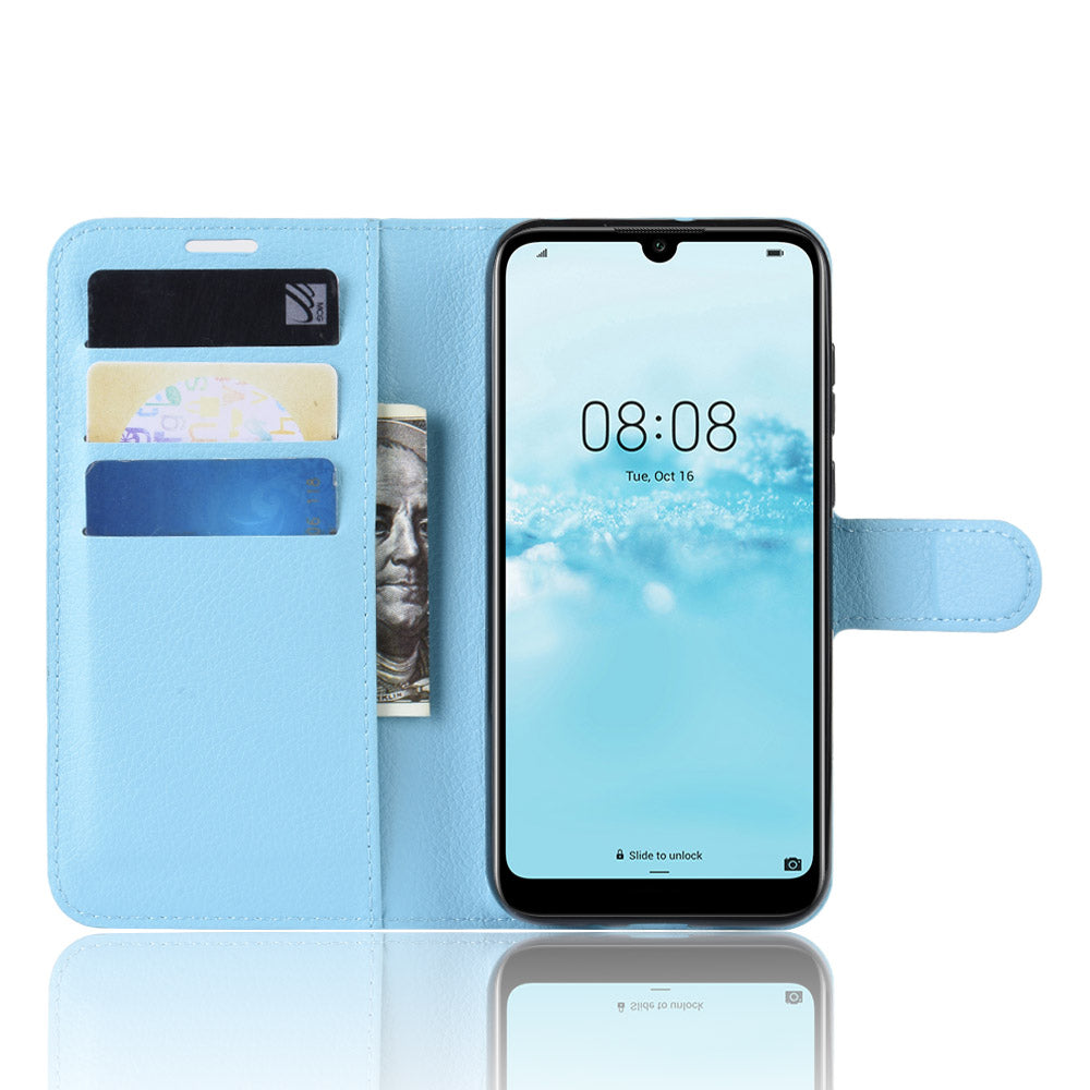 Huawei Y5 2019 Case