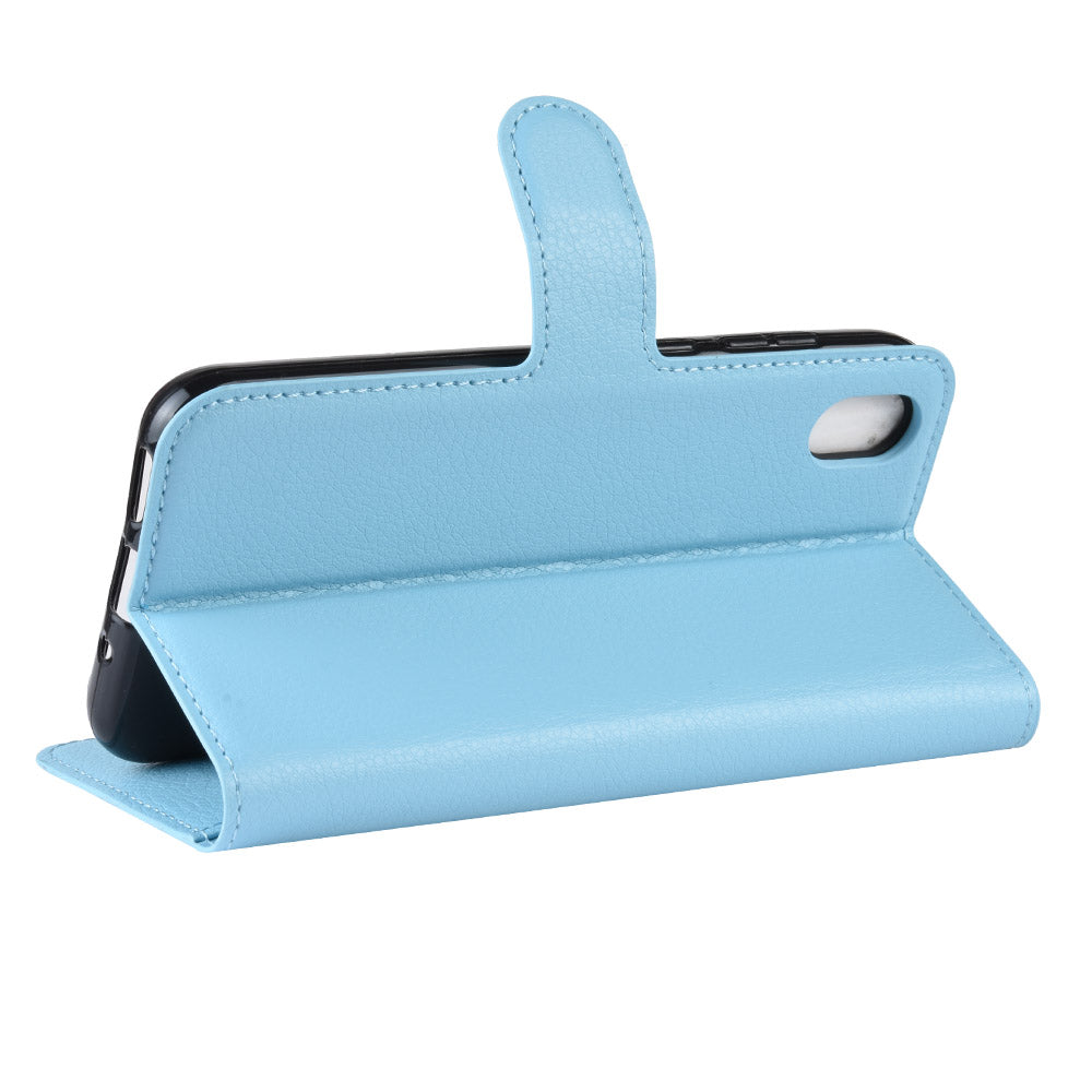 Huawei Y5 2019 Case