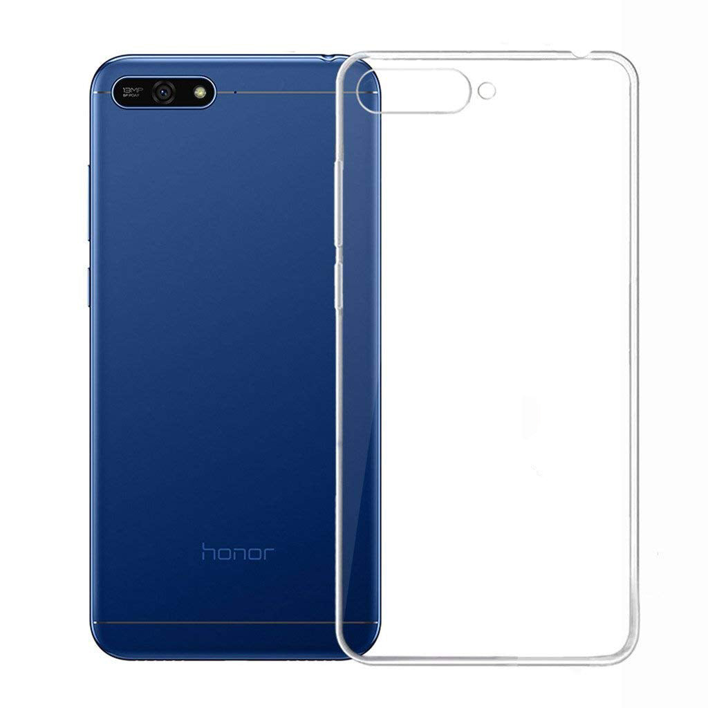 Huawei Y6 2018 Case
