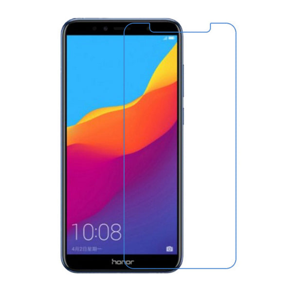 Huawei Y6 2018 Screen Protector