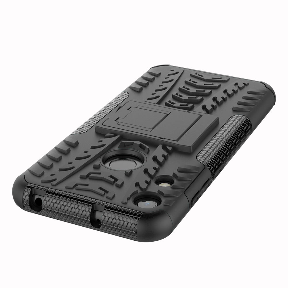 Huawei Y6 Pro 2019 Case