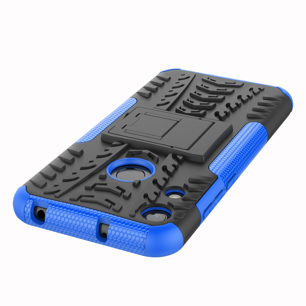 Huawei Y6 Pro 2019 Case