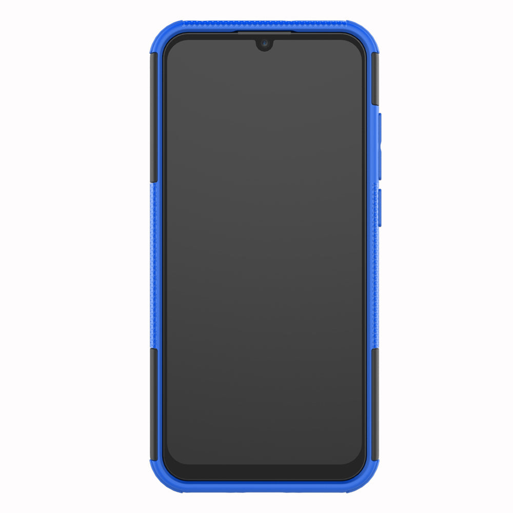 Huawei Y6 Pro 2019 Case