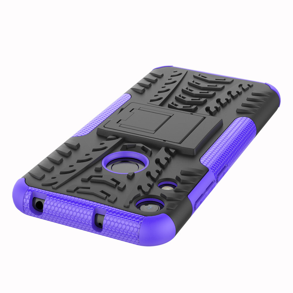 Huawei Y6 Pro 2019 Case