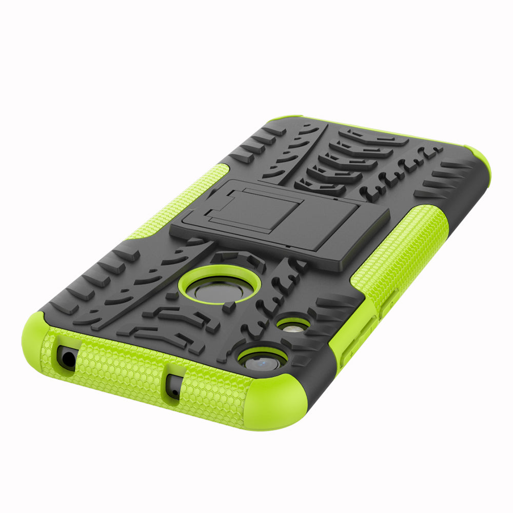Huawei Y6 Pro 2019 Case