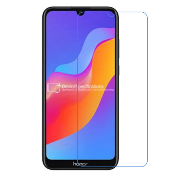 Huawei Y6 Pro 2019 Screen Protector