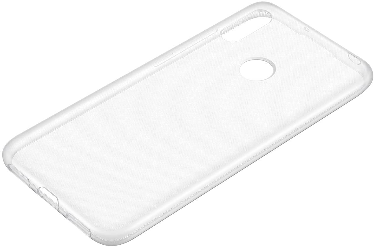 Huawei Y6s Case