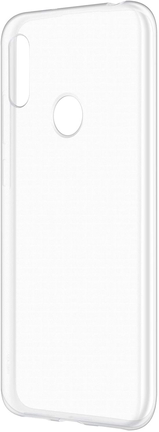 Huawei Y6s Case