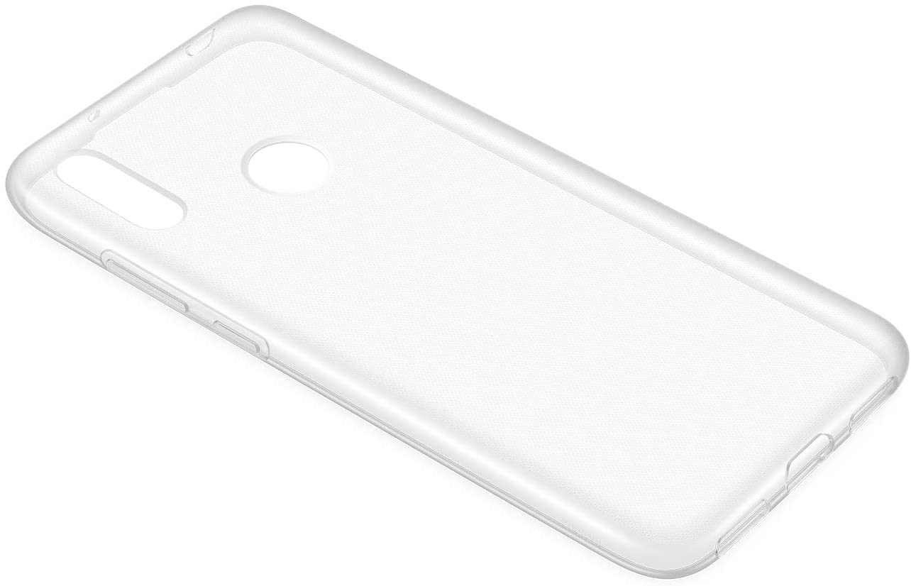 Huawei Y6s Case