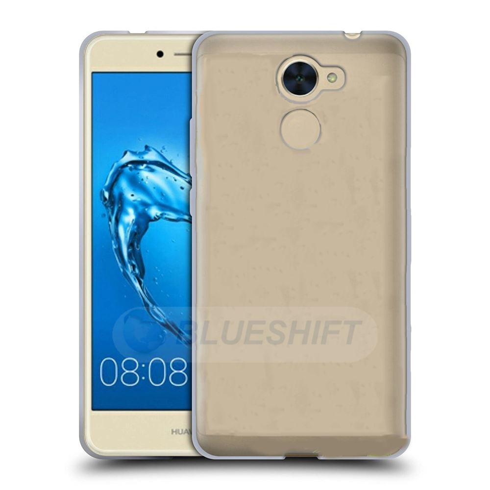 Huawei Y7 Case
