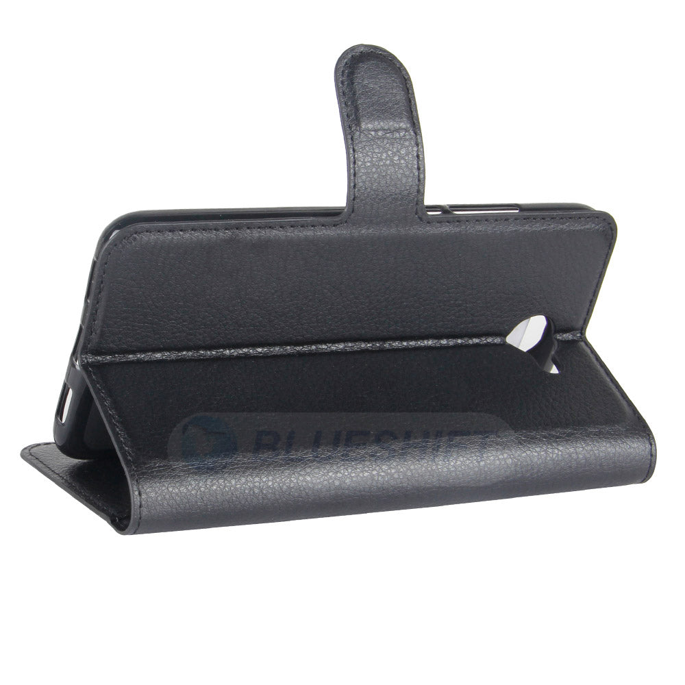Huawei Y7 Case