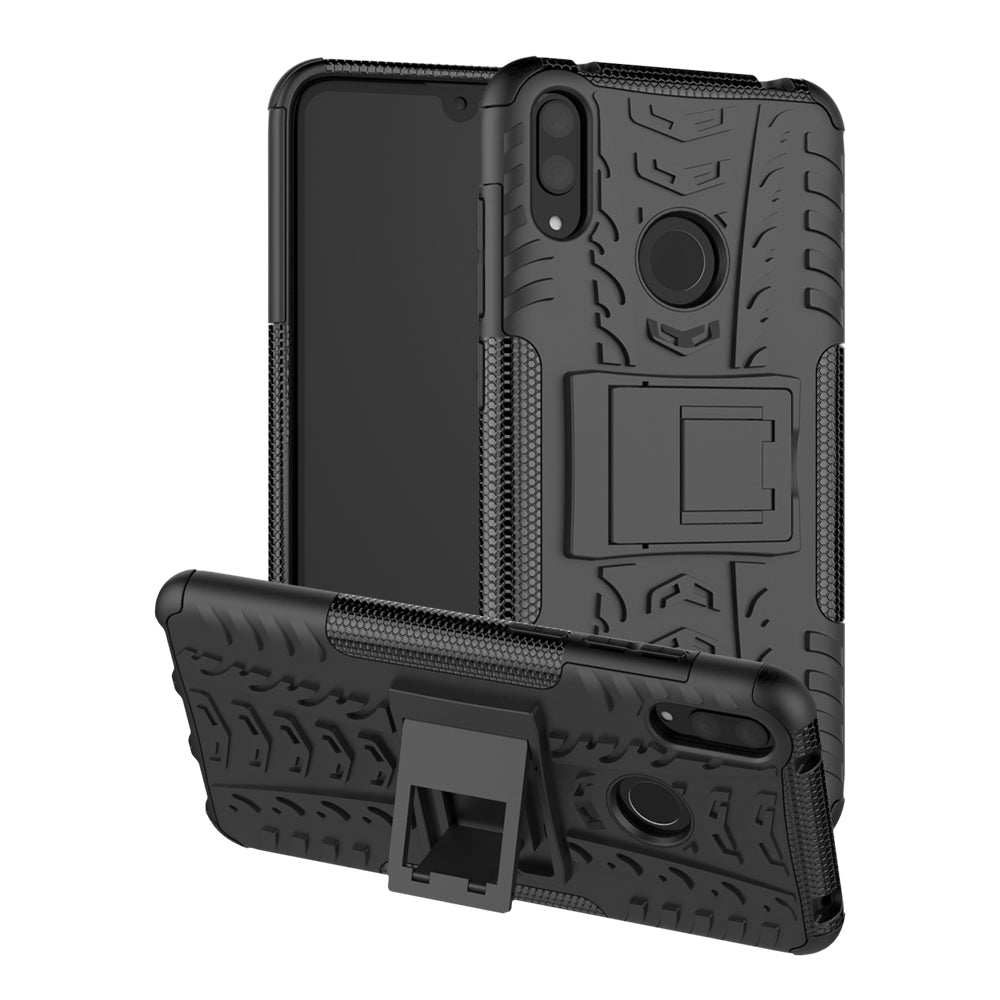 Huawei Y7 Pro 2019 Case