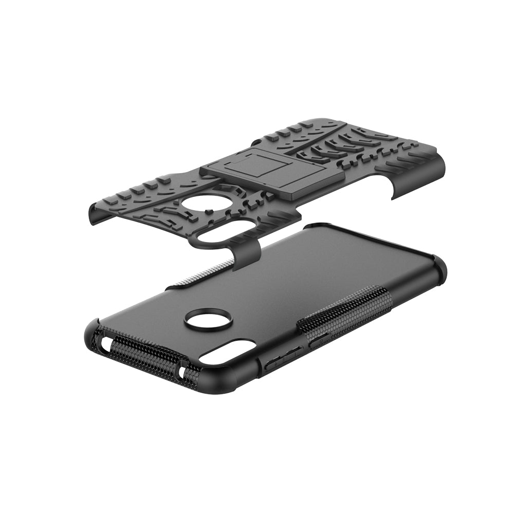 Huawei Y7 Pro 2019 Case