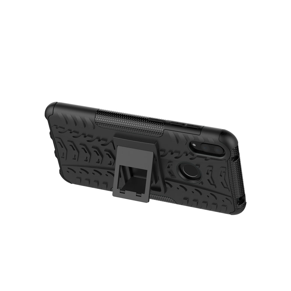 Huawei Y7 Pro 2019 Case