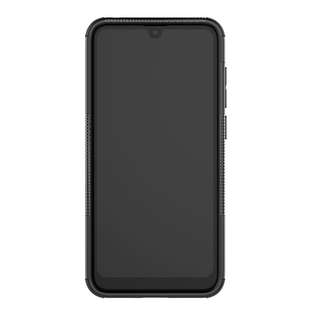 Huawei Y7 Pro 2019 Case