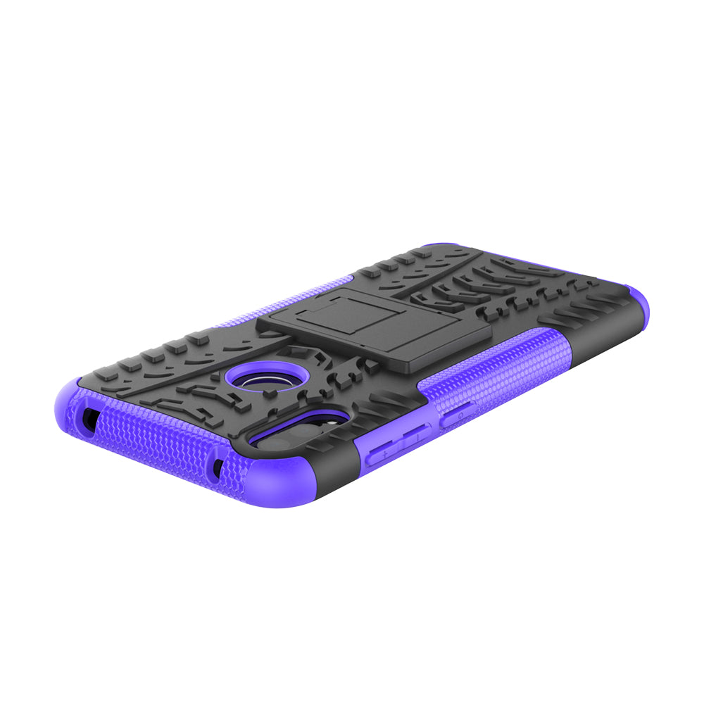 Huawei Y7 Pro 2019 Case