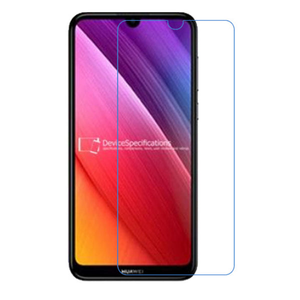 Huawei Y7 Pro 2019 Screen Protector