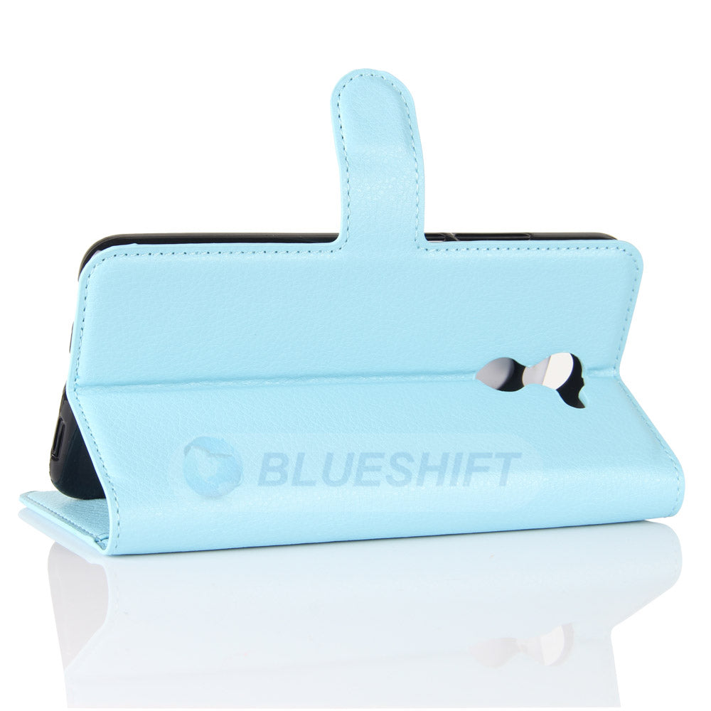 Huawei Y7 Prime Case