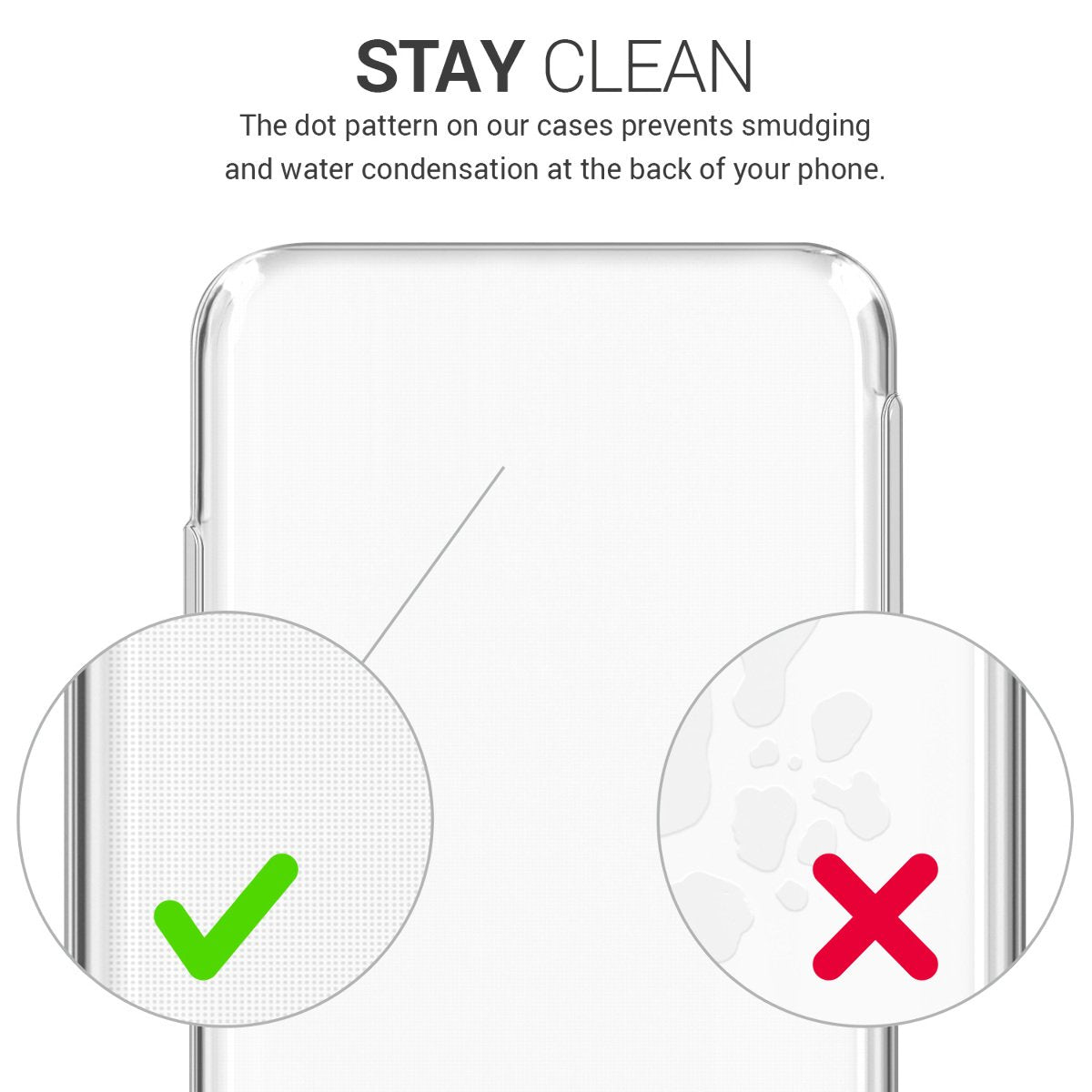 Huawei Y9 Prime 2019 Case