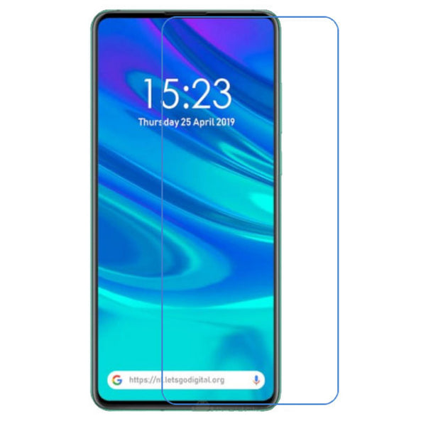 Huawei Y9 Prime 2019 Screen Protector