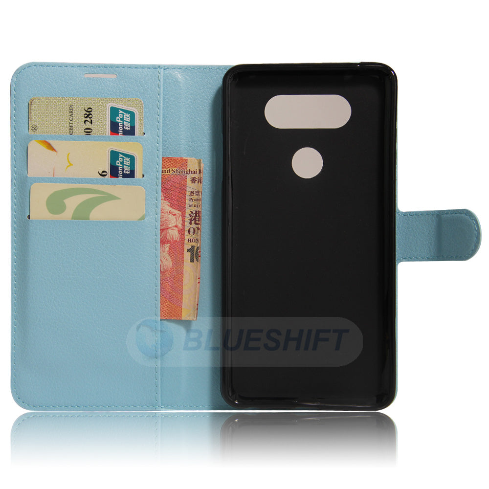 LG V20 Case