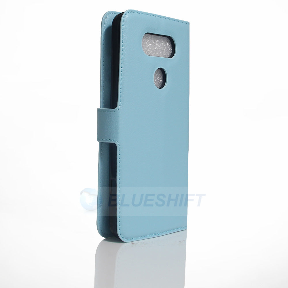 LG V20 Case