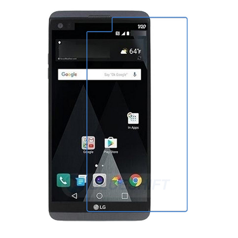 LG V20 Screen Protector
