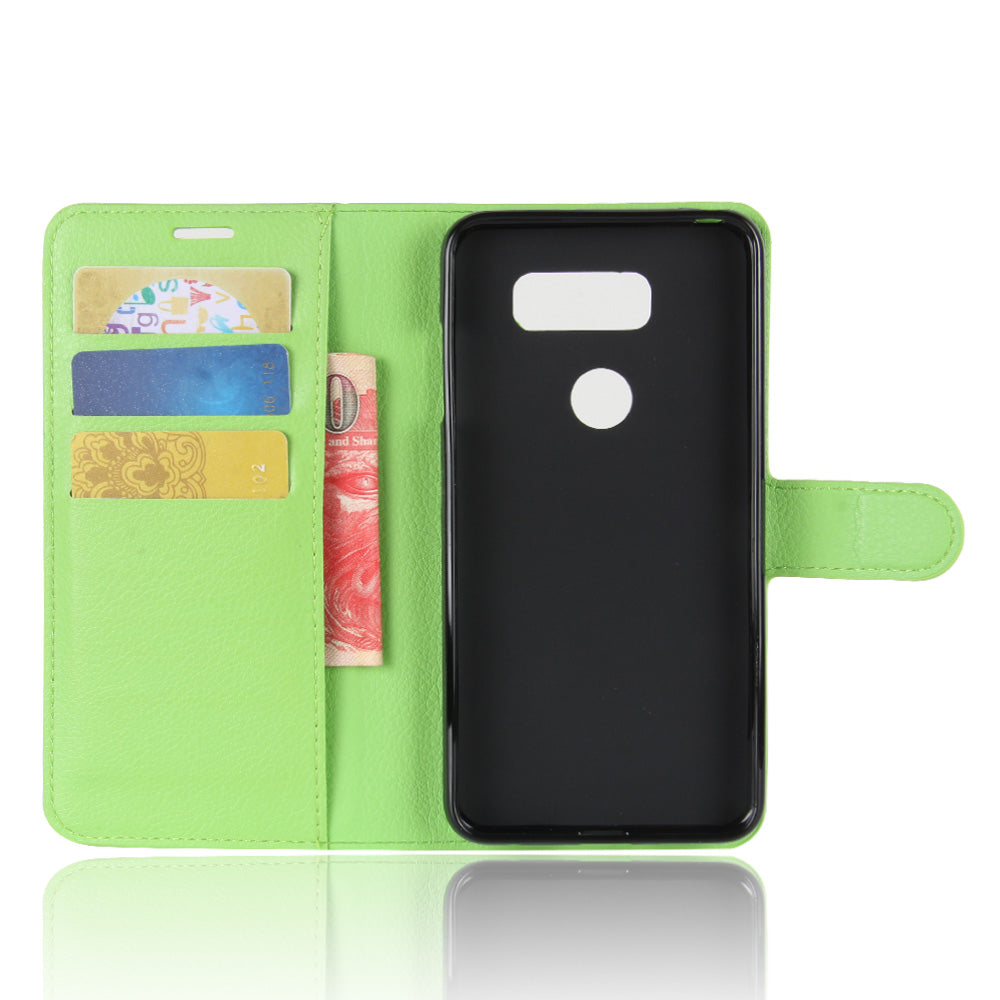 LG V30+ Case