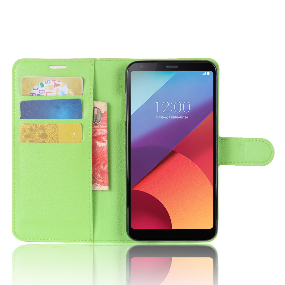 LG V30+ Case