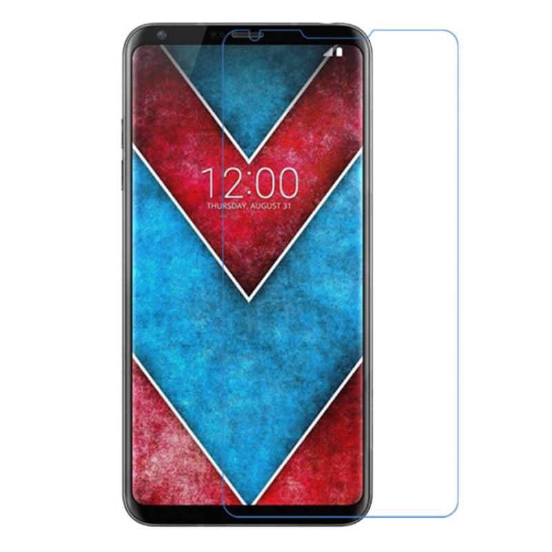 LG V30+ Screen Protector