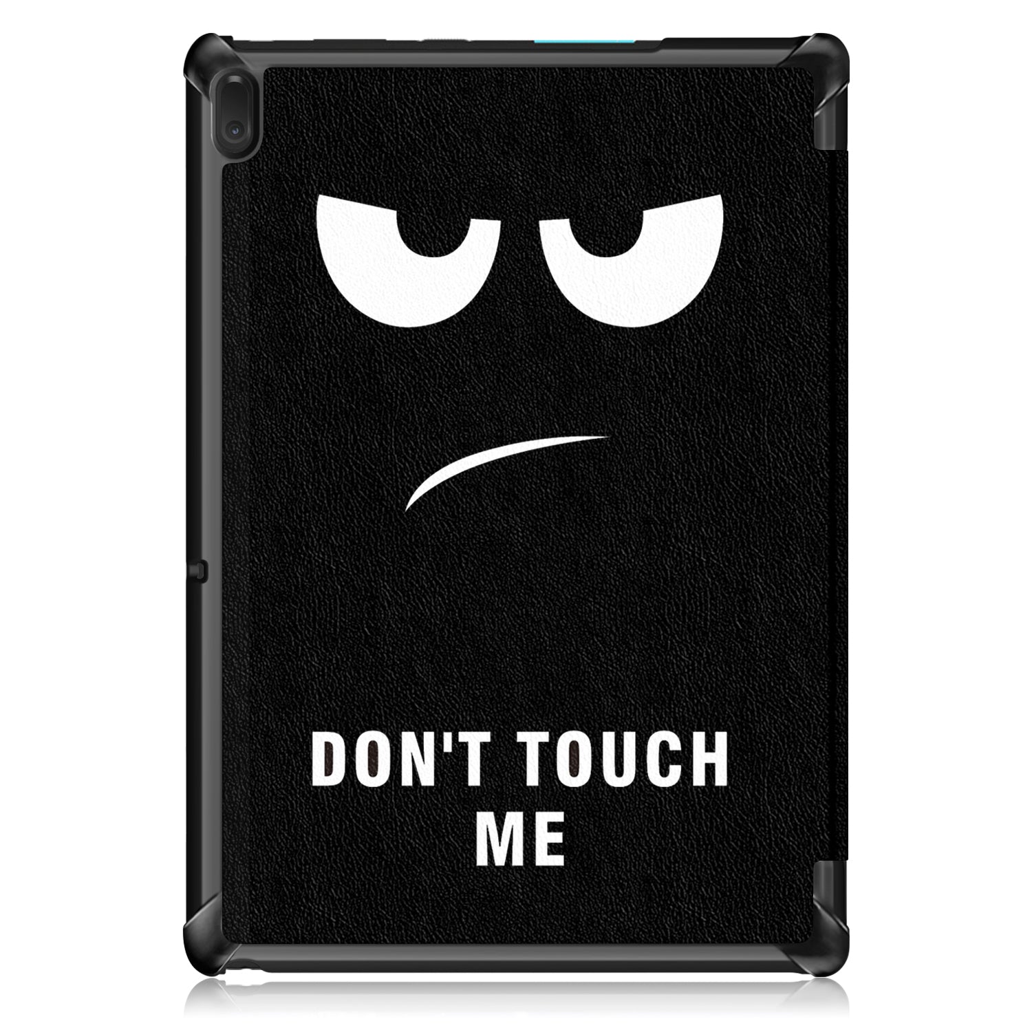 Lenovo Tab E10 Case