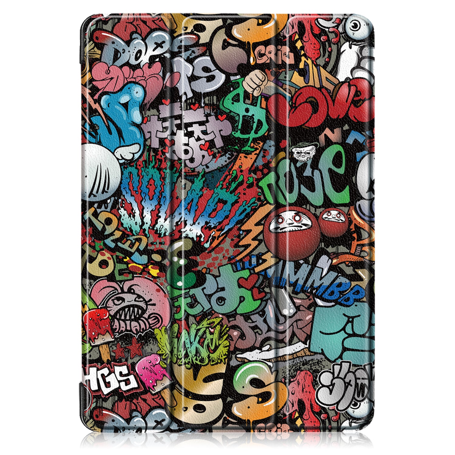 Lenovo Tab E10 Case