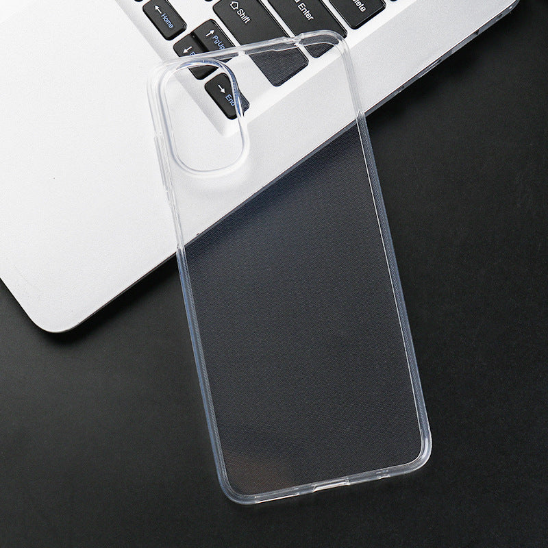 Motorola moto g22 Case