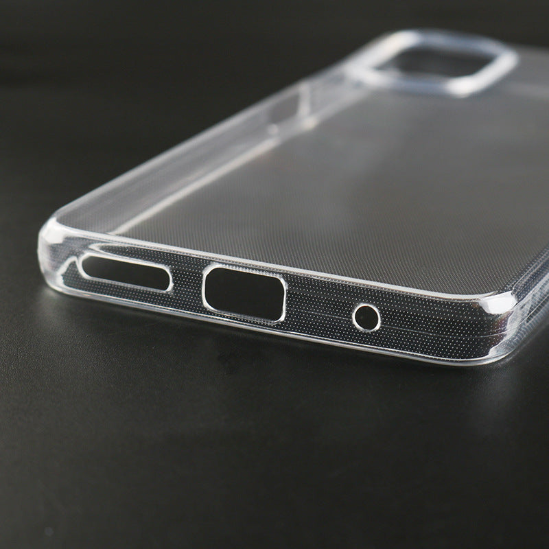 Motorola moto g22 Case