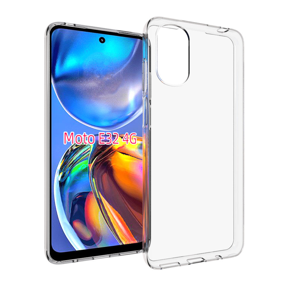 Motorola moto e32 Case