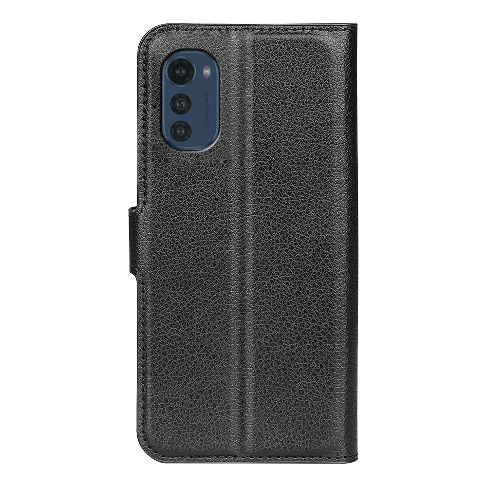 Motorola moto e32 Case