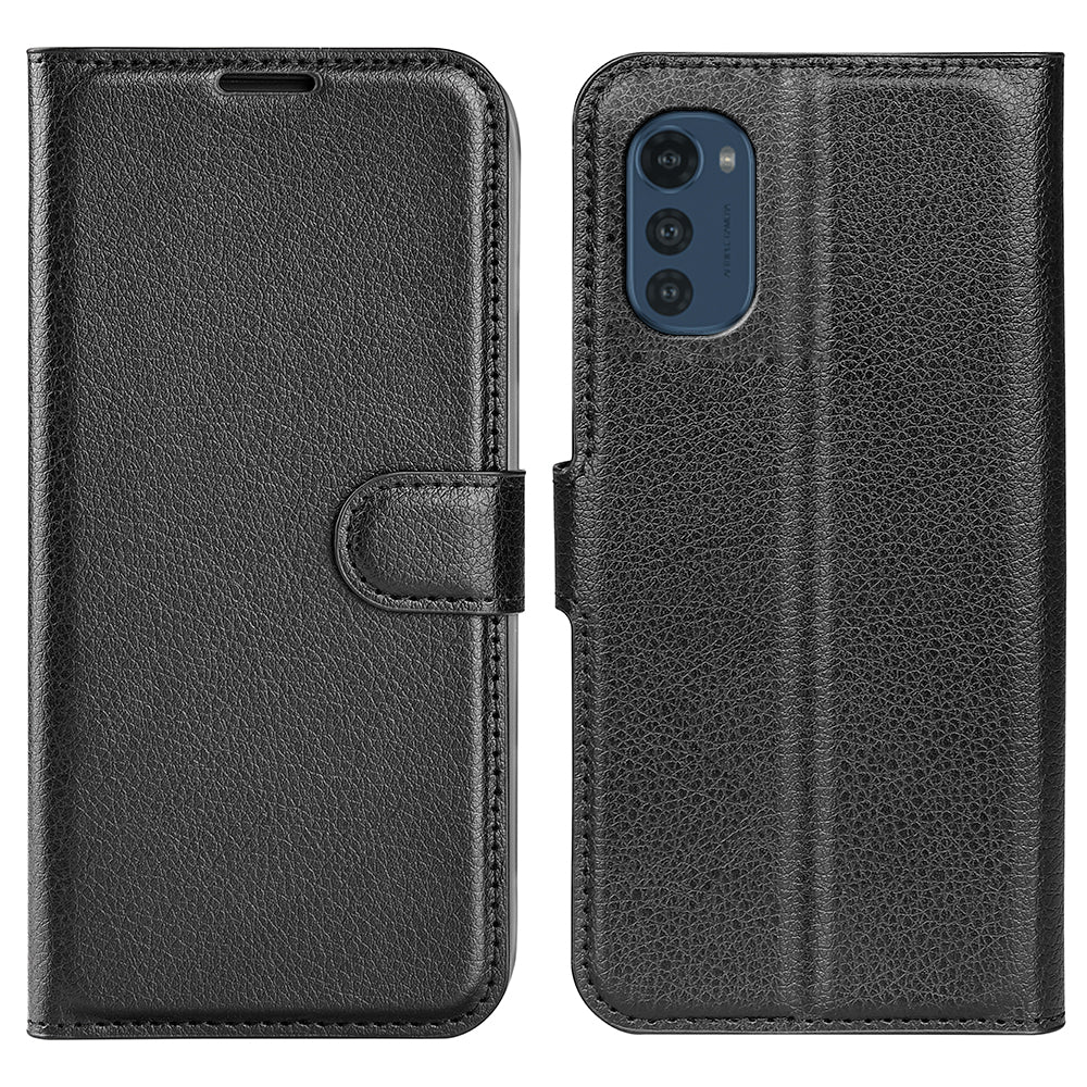 Motorola moto e32 Case