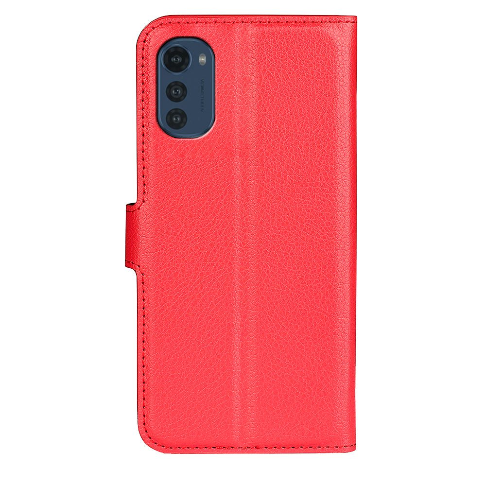 Motorola moto e32 Case