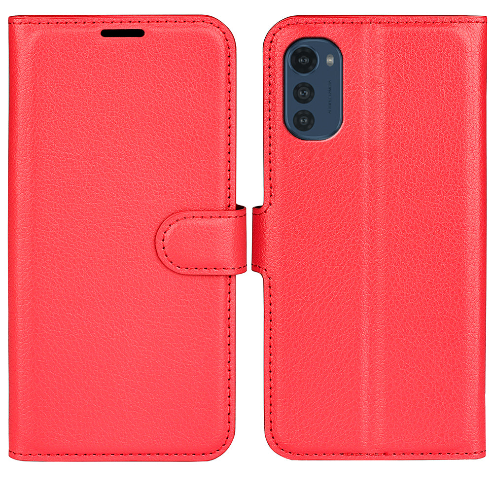 Motorola moto e32 Case