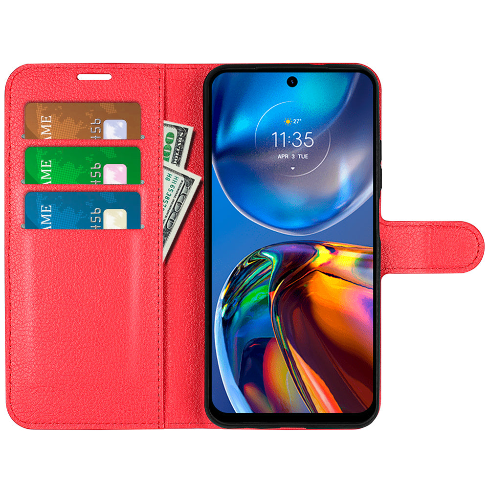 Motorola moto e32 Case