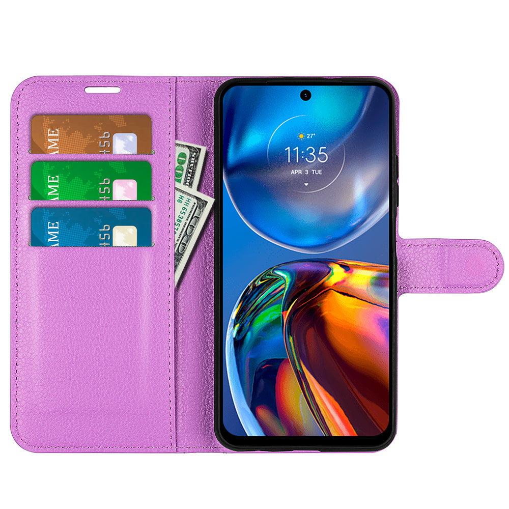 Motorola moto e32 Case