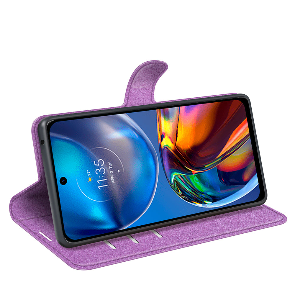 Motorola moto e32 Case