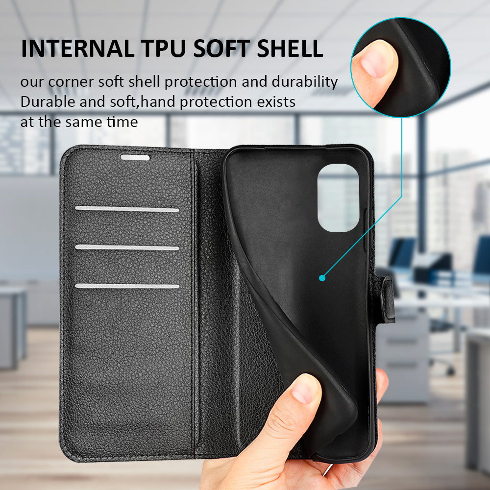 Motorola moto e32 Case