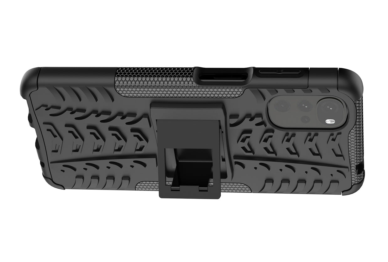 Motorola moto g22 Case