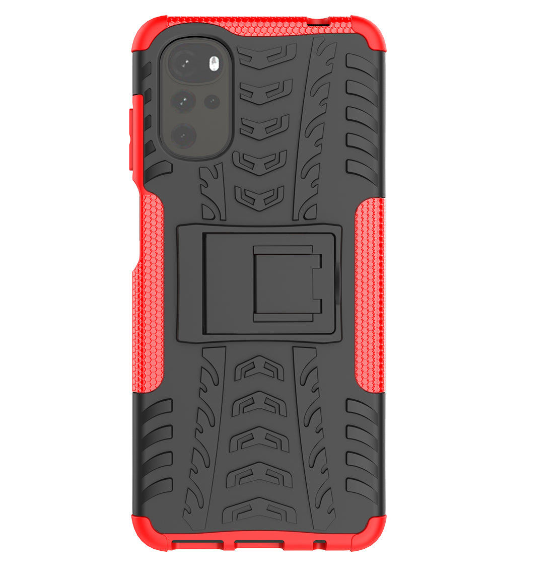 Motorola moto g22 Case