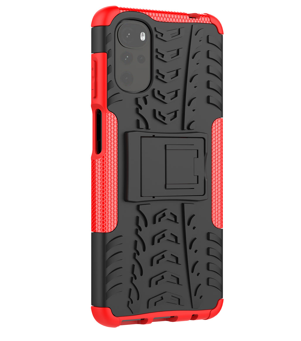 Motorola moto g22 Case