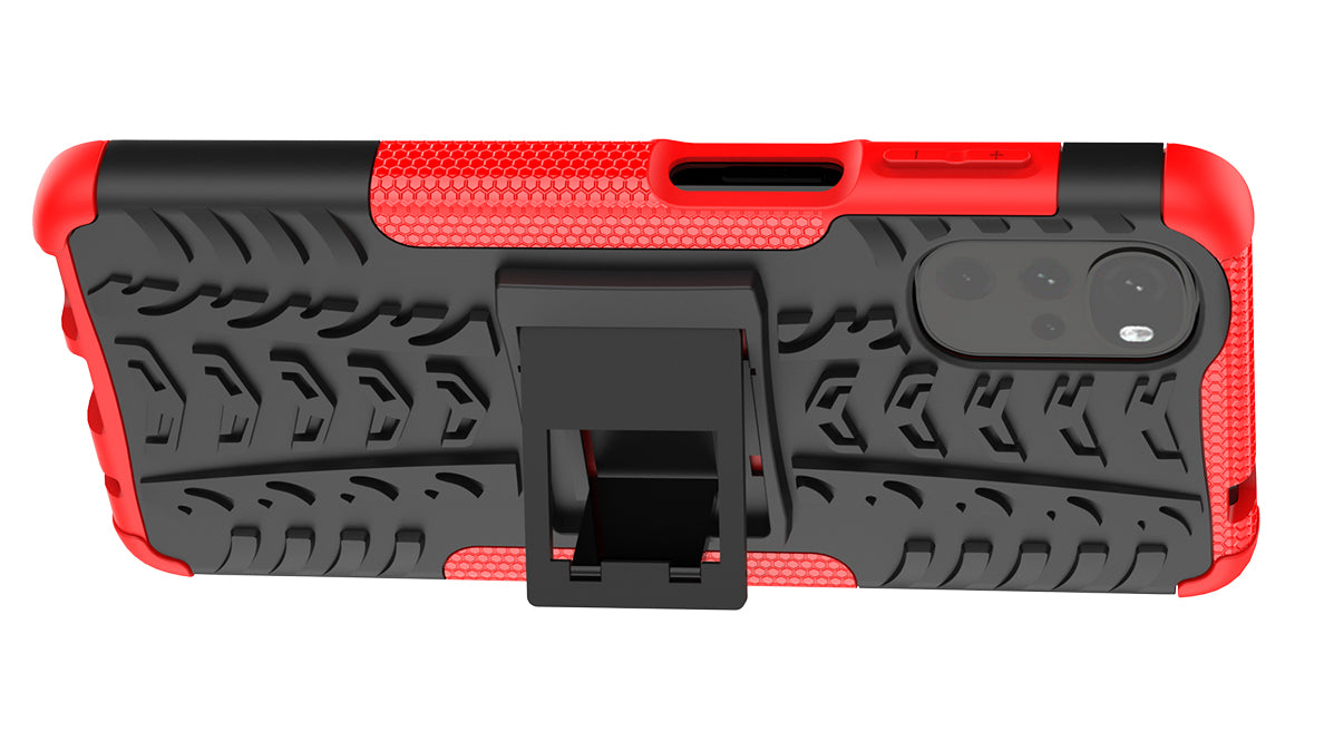 Motorola moto g22 Case