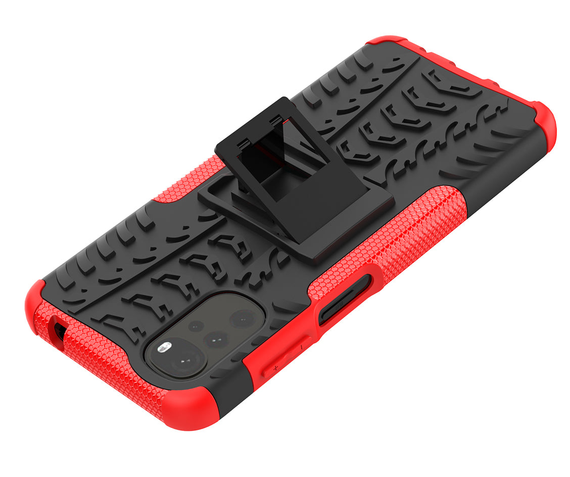Motorola moto e32 Case