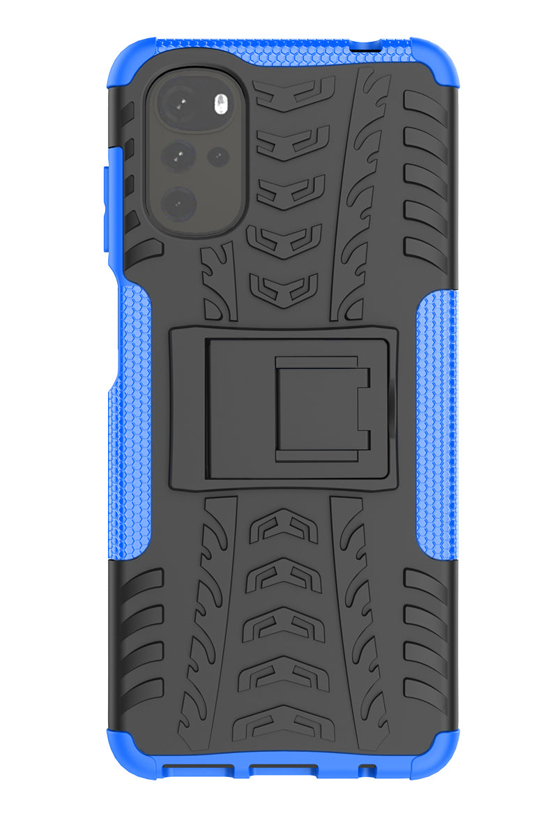 Motorola moto g22 Case