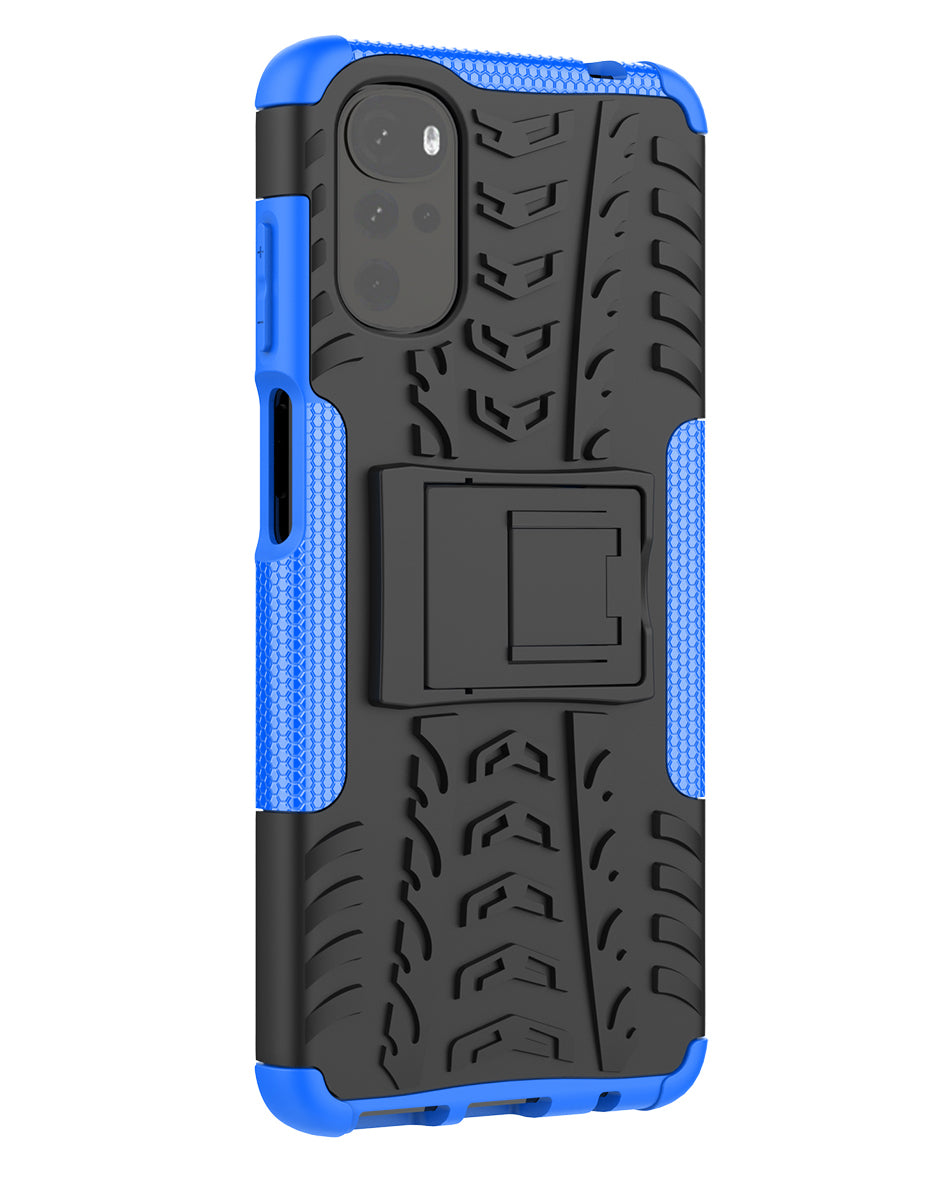 Motorola moto e32 Case